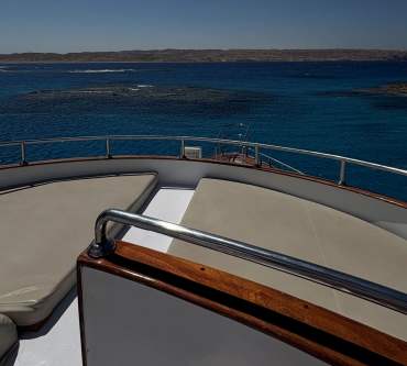 VIP Trips